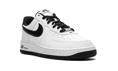 Air Force 1 '07 "White / Black" DH7561 102
