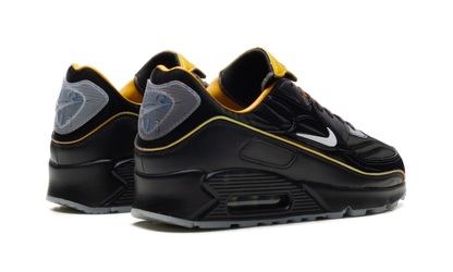 Air Max 90 "Dark Cinder Mercurial Vapor 1" IR5903 010