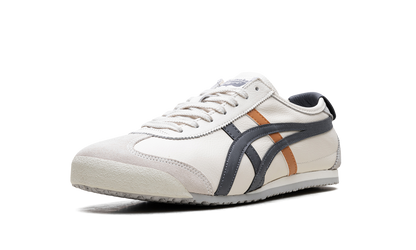 Mexico 66 "White Navy Orange" 1183B771 113