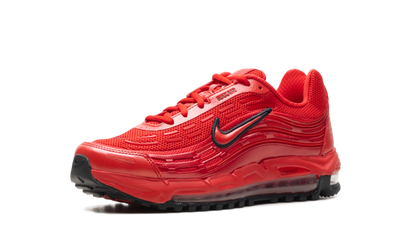 Air Max TL 2.5 "Chrome" IO7544 657