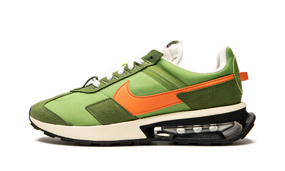 Air Max Pre Day "Chlorophyll" DC5330 300