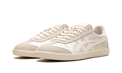 Tokuten "White Beige" 1183C247 100
