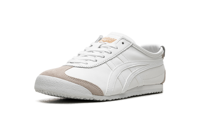 Mexico 66 "White Beige" DL408 0101