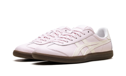 Tokuten "Light Pink White" 1183C429 700
