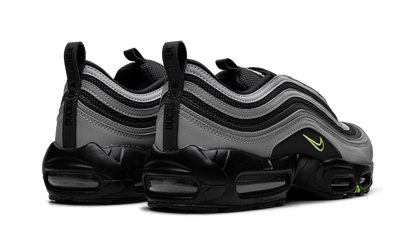 Air Max 95/97 "Ducks of a Feather Lightning" IM2174 001