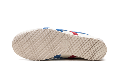 Tiger Mexico 66 SD "White Directoire Blue Red" 1183C015 104