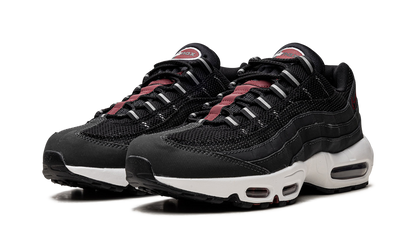 Air Max 95 "Anthracite Team Red" DQ3982 001