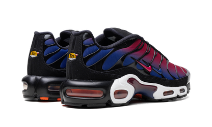 Air Max Plus "Patta - FC Barcelona" FN8260 001