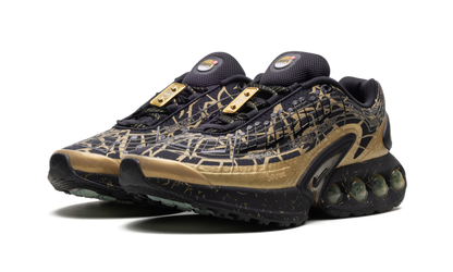 Air Max Dn "Doernbecher" IB6063 920