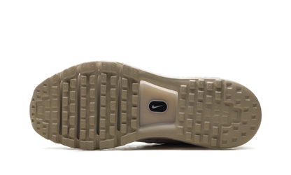 Air Max 2017 "Sand" 849559 201