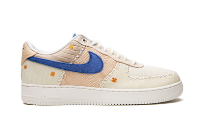 Air Force 1 Low "Los Angeles Flea" DV2215 100
