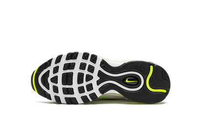 Air Max 97 GS "Reflective Logos" 921522 108