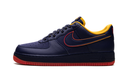 Air Force 1 Low "Retro Lettering" HV5752 410