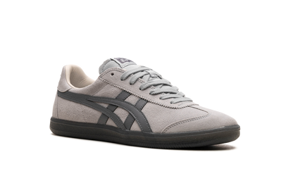 Tokuten "Grey" 1183A907 021