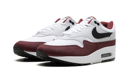 Nike Air Max 1 "Dark Team Red" FD9082 106