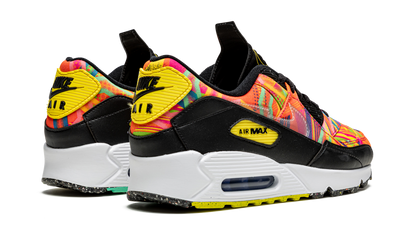 Air Max 90 / LHM "Familia" DJ4703 900