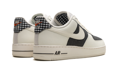 Air Force 1 Low "Designed Fresh" FJ4021 133