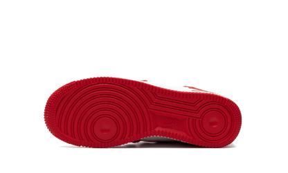 Air force 1 Low GS "Valentines Day 2024" FZ3552 612