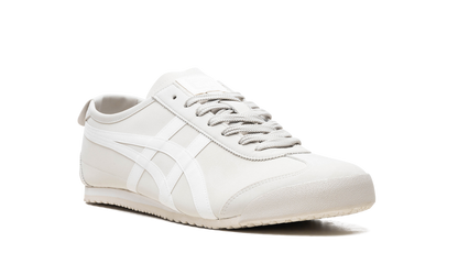 Mexico 66 "Grey Cream" 1183B348 020