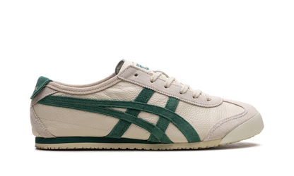 Mexico 66 Vin "Cream Green" 1183C076 250