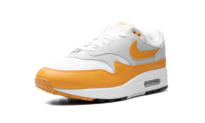 Air Max 1 "Gold" FZ5808-100