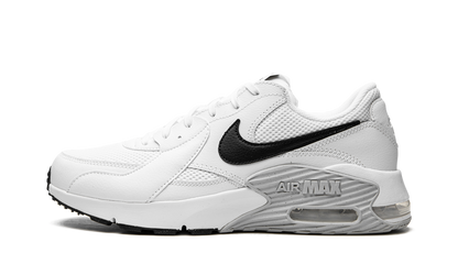 Air Max Excee CD4165 100