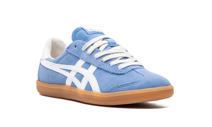 Tokuten "Blue White Gum" 1183A907 400