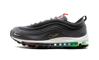 Air Max 97 "Evolution of Icons" DA8857 001