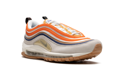 Air Max 97 SE "Frank Rudy" DV2619 100