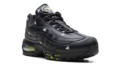Air Max 95 PRM "Houseflies" IM3082 001