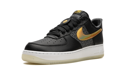 Air Force 1 Low '07 "Bronx Origins" FN6835 010