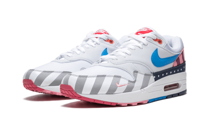 Air Max 1 "Parra" AT3057 100