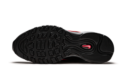 AIR MAX 97 OA "On Air - Seoul" CI1503 001
