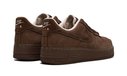 AIR FORCE 1 '07 ' WMNS "Cacao Wow" FQ8901 259