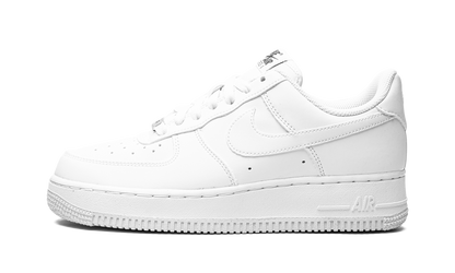 AIR FORCE 1 '07 NEXT NATURE WMNS DC9486 101