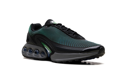 Air Max Dn "Black Rage Green" DV3337 010