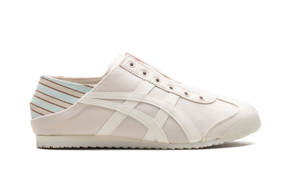 Tiger Mexico 66 Paraty "Oatmeal Cream" 1183A437 250