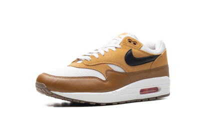 Air Max 1 "Essential Flax British Tan" FZ5808 004