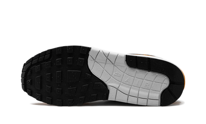 Air Max 1 "Monarch" FN6952 101