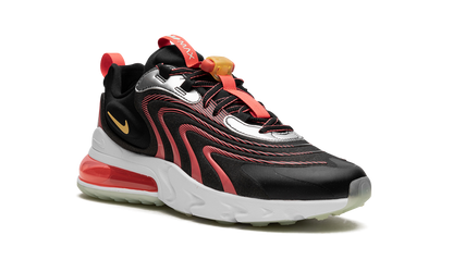 Air Max 270 React ENG "Alien" CW7302 001
