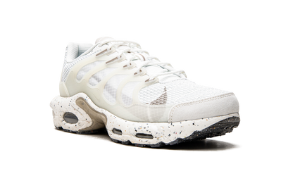 Air Max Terrascape Plus DN4590 100