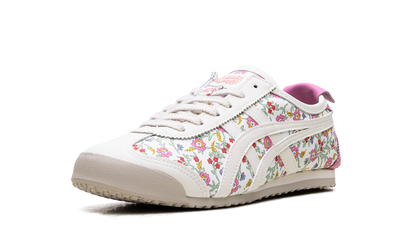 Mexico 66 "Cream Pink Floral" 1183C392 101