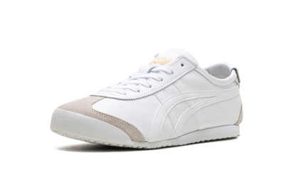 Mexico 66 "White" 1183C102 104