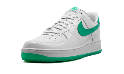 Air Force 1 Low '07 "White" HF4864 094