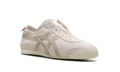 Mexico 66 Slip-On "Birch Wood Crepe (2023)" 1183C157 200
