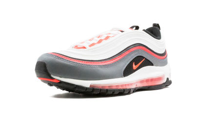 Air Max 97 "Infrared" CW5419 100