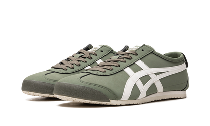Mexico 66 "Green / White" 1183B348 300