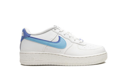 Air Force 1 '82 "Sail Medium Blue" DQ0359 100