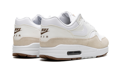 Air Max 1 "Sail" FN6983 100