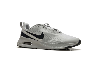 AIR MAX NUAXIS "LIGHT SMOKE GREY CYBER WHITE OBSIDIAN" FD4329 003